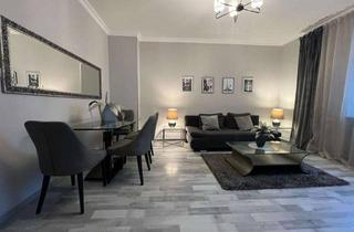 Immobilie mieten in Silbersteinstraße, 12051 Neukölln, Silbersteinstraße, Berlin furnished