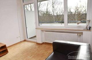 Immobilie mieten in 30173 Bult, Südstadt, Apartment im 4.OG mit Lift, schöne Loggia, verkehrsgünstig