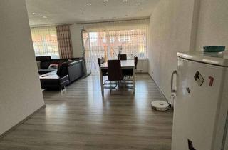 Immobilie mieten in Pforzheimer Straße 29, 71229 Leonberg, Pforzheimer Straße 29, 71229 Leonberg