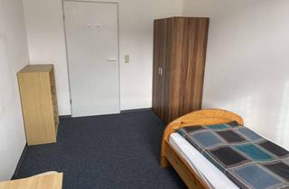 Immobilie mieten in Herdweg, 85609 Aschheim, Herdweg 1, 85609 Aschheim
