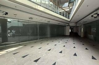Geschäftslokal mieten in 82319 Starnberg, Ladenfläche mit Keller im Centrum Starnberg!