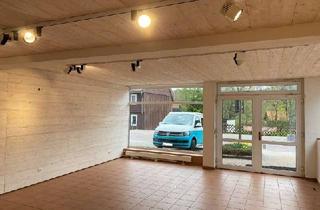 Gewerbeimmobilie mieten in Marktstraße 21, 38700 Braunlage, ab sofort fertig zum Start Ihrer Geschäftsidee mit 3 Monaten Kaltmietfrei