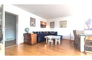 Wohnung kaufen in 40627 Vennhausen, Tolle 3-Zimmer Wohnung in Vennhausen - Hier will ich leben!