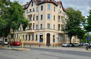 Wohnung kaufen in 13405 Reinickendorf, Provisionsfrei Bezugsfrei Saniert - Helle großzügige 3 ZKB Scharnweberstraße