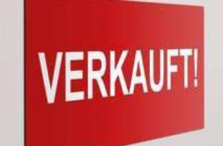 Wohnung kaufen in 14542 Werder (Havel), Traumhafte DG-Wohnung am Weinberg