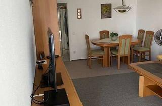 Wohnung kaufen in Florianstraße 16, 72555 Metzingen, Exklusive, gepflegte 2,5-Zimmer-Wohnung mit Balkon und EBK in Metzingen