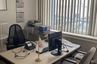 Gewerbeimmobilie mieten in Chausseestraße 41, 18356 Barth, Attraktive Büroflächen (30m² - 400m²) in Barth - 23km zum Fischland-Darß | Zingst/Prerow