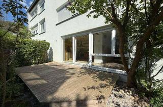 Wohnung kaufen in 73447 Oberkochen, Schöne, große 3-Raum-Wohnung mit Terrasse