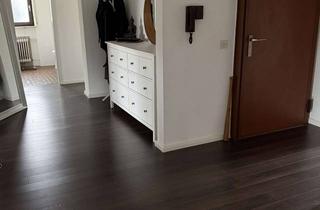 Wohnung kaufen in 68775 Ketsch, Charmante 4,5‑Zimmer‐Wohnung - PROVISIONSFREI! – Zuhause in Ketsch!