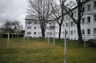Wohnung kaufen in Lutherplatz, 01589 Riesa, Schöne 3-Raum-Wohnung in Riesa