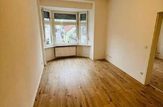 Wohnung mieten in Hauptstraße 85, 58332 Schwelm, schöne 3 Zimmer Wohnung mit Balkon-MITTEN IN DER STADT