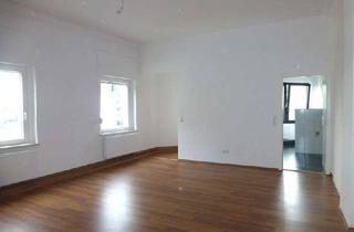 Wohnung mieten in Dürener Straße 15, 50226 Frechen, Alt trifft neu! Saniertes Altbauappartement mit Stuckdecke ab 1.8. frei