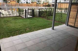 Wohnung mieten in 63128 Dietzenbach, Schöne 3-Zimmer-Wohnung mit Terrasse