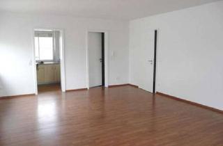 Wohnung mieten in 72144 Dußlingen, Ansprechende 4-Zimmer-Maisonette-Wohnung mit Balkon und Einbauküche in Dußlingen
