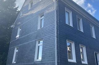 Wohnung mieten in Knusthöhe 16, 42897 Lennep, *** Gemütliche 2,5 Zimmer Wohnung im DG ***