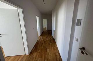 Wohnung mieten in Mildred-Scheel-Straße 9/9a/11/11a, 92224 Amberg, Mildred-Scheel-Straße 9/9a/11/11a