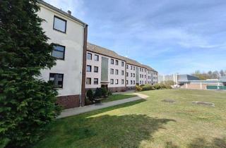 Wohnung mieten in Uetzer Strasse 90, 31303 Burgdorf, 1 Raum Wohnung mit schönem Balkon ruhig gelegen