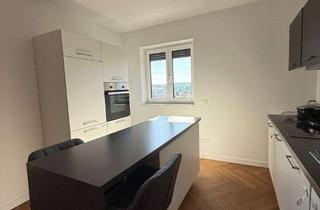 Wohnung mieten in 65589 Hadamar, Voll möblierte 2Zimmer Wohnung mit Balkon und Stellplatz in HadamarRuhige Lage, ab sofort verfügbar