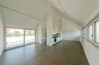 Wohnung mieten in Pfadweg 23, 71299 Wimsheim, Lichtdurchflutete 2,5-Zimmer-Maisonette-Wohnung mit Balkon