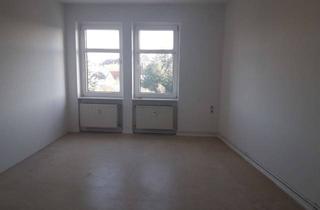 Wohnung mieten in Auguststraße 18, 14943 Luckenwalde, 1-Zimmer-Wohnung in Luckenwalde zur Miete