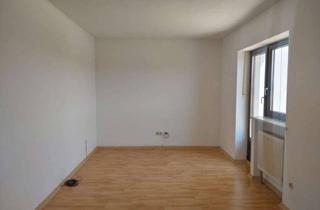Wohnung mieten in Mozartstraße 52, 84508 Burgkirchen, *** attraktive 2-Zimmer Wohnung mit schönem Ausblick auf Burgkirchen ***