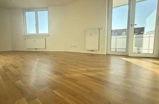 Wohnung mieten in Flankenschanze 17, 13585 Spandau, Helle 2-Zimmerwohnung mit Balkon * Einbauküche * im grünen Spandau * Zweitbezug