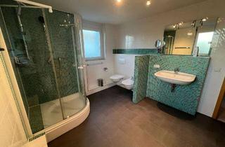 Penthouse mieten in 71067 Sindelfingen, Voll möblierte 4,5-Zimmer-Penthousewohnung, modernes Design, Balkon, Einbauküche, Sindelfingen