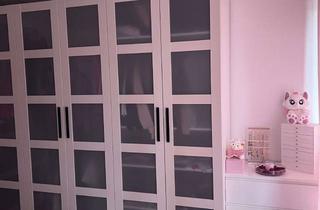 Wohnung mieten in Schulstraße, 01936 Schwepnitz, Nachmieter für schöne 3-Raum-Wohnung gesucht