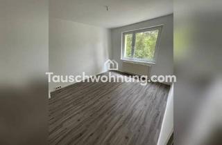Wohnung mieten in Heinrich Heine Straße, 15711 Königs Wusterhausen, Tauschwohnung: Helle 2 Zimmer Wohnung mit Einbauküche