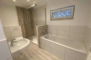 Wohnung mieten in 64404 Bickenbach, Charmante 2-Zimmer-Erdgeschosswohnung