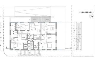 Wohnung mieten in Auf Der Fuchshöhl, 65375 Oestrich-Winkel, Open Day zur Wohnungsbesichtigung – Neubau-Erstbezug in Oestrich-Winkel