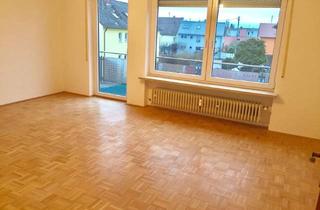 Wohnung mieten in 86368 Gersthofen, 5 Zimmer Wohnung Gersthofen