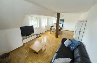 Wohnung mieten in 48683 Ahaus, Geschmackvolle 3,5-Raum-Wohnung mit gehobener Innenausstattung in Ahaus (Warmmiete)