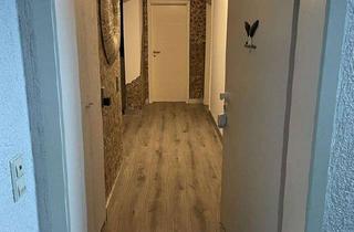Wohnung mieten in 75053 Gondelsheim, 3 Zimmer Wohnung in Gondelsheim