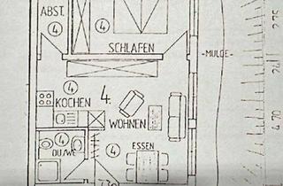 Wohnung mieten in 79346 Endingen, Exklusive 2-Raum-Souterrain-Wohnung in Endingen am Kaiserstuhl