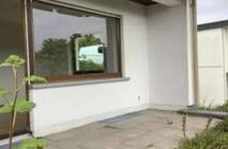 Wohnung mieten in Stephan-Blattmann-Straße, 78120 Furtwangen, Schöne und gepflegte 2-Raum-Wohnung mit Terrasse und Einbauküche in Furtwangen