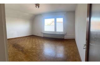 Wohnung mieten in 49439 Steinfeld, Helle, freundliche 3-Zimmerwohnung im Herzen von Steinfeld