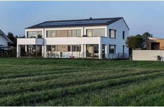 Wohnung mieten in 88451 Dettingen, Alemannenweg 42, 88451 Dettingen an der Iller