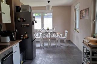 Wohnung mieten in 56653 Wehr, Sanierte 3 Zimmerwohnung mit Balkon | 123 m2