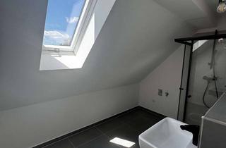Wohnung mieten in 35614 Aßlar, Herborner Straße 48, 35614 Aßlar