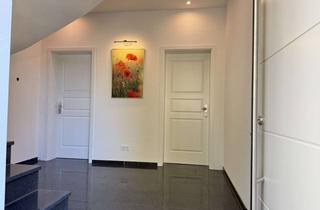 Wohnung mieten in Hauptstraße 76, 01833 Stolpen, Traumhafte 2-Zimmer-Wohnung mit großzügiger Terrasse und hochwertiger Ausstattung – Erstbezug