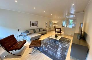 Wohnung mieten in 54317 Riveris, Aufgepasst LUX-Pendler! Maisonette-Wohnung mit Terrasse!