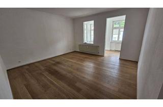 Wohnung mieten in Wilhelmstraße 29, 18586 Sellin, Schöne 3-Zimmer-Wohnung in Sellin