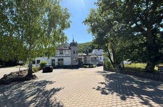 Wohnung mieten in 35630 Ehringshausen, Wohnen im Grünen Ehringshausen/ Kölschhausen-induvidielle 3-Z-DG-Whg mit Einbauküche ab 01.09.25