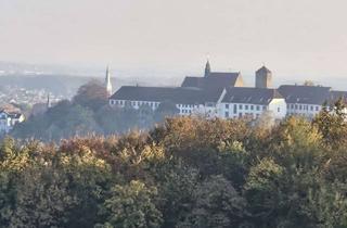 Wohnung mieten in Am Urberg 9A, 49186 Bad Iburg, Großzügige 3-Zimmer-Wohnung mit Südlage