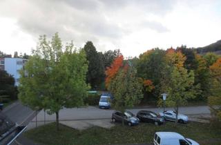 Wohnung mieten in 54343 Föhren, FÖHREN helle, moderne 3-Zimmer-Wohnung mit Balkon u. Einbauküche