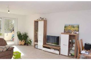 Wohnung mieten in 54343 Föhren, FÖHREN helle, moderne 3-Zimmer-Wohnung mit Balkon u. Einbauküche