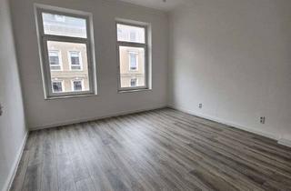 Wohnung mieten in Rathausstr., 24937 Altstadt, Renovierte 5 Zimmer Wohnung nahe im Zentrum
