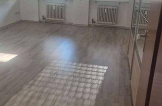 Wohnung mieten in Kehler Straße 1.1, 76437 Rastatt, 3 Zimmer Wohnung