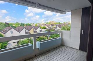 Wohnung mieten in 71034 Böblingen, Familienfreundliche 4,5 Zimmer Wohnung mit Einbauküche in Böblingen